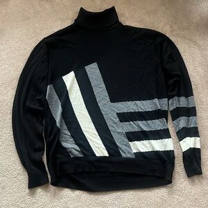 Daniel Hechter Turtleneck